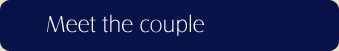 Meet the couple