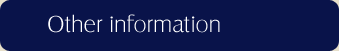 Other Information