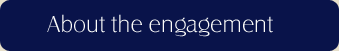 About the engagement